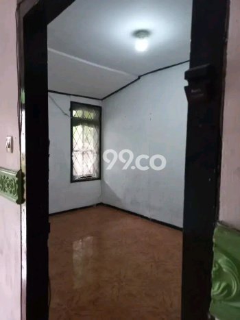 Dijual Rumah Modern 4 KT di Pondok Tjandra, Sidoarjo Dijual Rumah Modern 4 KT di Pondok Tjandra, Sidoarjo