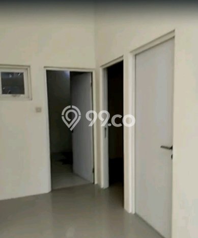 For Sale Hunian Rumah Terawat 2 Kamar di Wonorejo, Surabaya For Sale Hunian Rumah Terawat 2 Kamar di Wonorejo, Surabaya