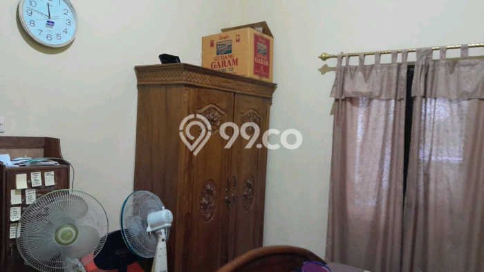 Rumah Minimalis 3 KT di Sidoarjo Surabaya Rumah Minimalis 3 KT di Sidoarjo Surabaya