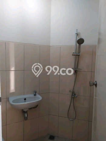 Siap Milik Apartemen 1 Kamar Tidur, 1 Kamar Mandi di Dukuh Pakis, Surabaya Siap Milik Apartemen 1 Kamar Tidur, 1 Kamar Mandi di Dukuh Pakis, Surabaya