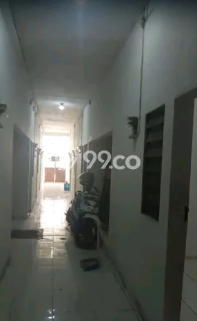Kos-kosan Dijual di Tenggilis Mejoyo, Surabaya dengan 11 Kamar Tidur, 5 Kamar Mandi Kos-kosan Dijual di Tenggilis Mejoyo, Surabaya dengan 11 Kamar Tidur, 5 Kamar Mandi