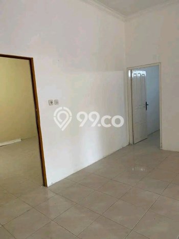 Dijual Rumah 3 Kamar Lokasi Ideal Bagus dan Strategis di Waru Dijual Rumah 3 Kamar Lokasi Ideal Bagus dan Strategis di Waru