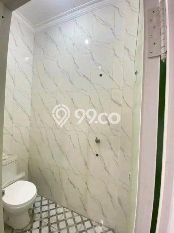 Ruko Dijual di Prime Area Surabaya Luas 120m2 Ruko Dijual di Prime Area Surabaya Luas 120m2