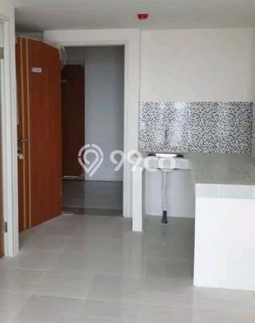 Hunian Apartemen Hemat 2 KT 1 KM di Wiyung, Surabaya, Jawa Timur Hunian Apartemen Hemat 2 KT 1 KM di Wiyung, Surabaya, Jawa Timur