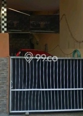 For Sale Hunian Rumah Terawat 4 Kamar di Medokan Ayu, Surabaya For Sale Hunian Rumah Terawat 4 Kamar di Medokan Ayu, Surabaya