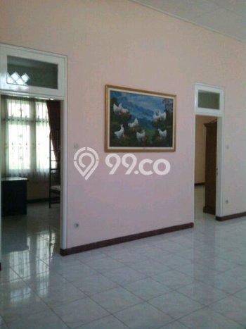 Best Deal Hunian Mewah Ideal dan Luas di Dukuh Pakis, Surabaya Best Deal Hunian Mewah Ideal dan Luas di Dukuh Pakis, Surabaya