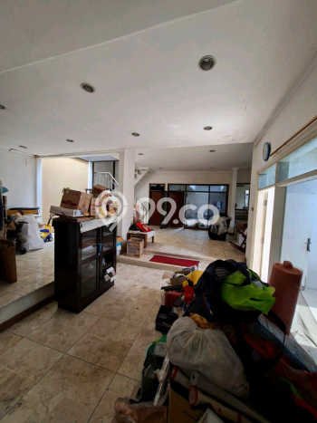 Dijual Rumah 3 Kamar Lokasi Strategis Bagus dan Strategis di Gubeng Dijual Rumah 3 Kamar Lokasi Strategis Bagus dan Strategis di Gubeng