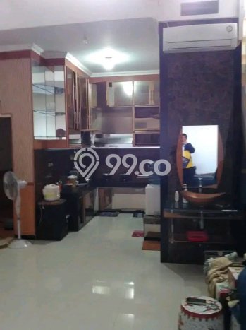 Dijual Rumah 3 Kamar Lokasi Ideal Nyaman dan Strategis di Rungkut Dijual Rumah 3 Kamar Lokasi Ideal Nyaman dan Strategis di Rungkut