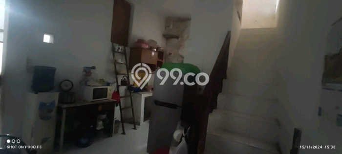 Dijual Hunian Rumah Terawat 5 Kamar di Gununganyar, Surabaya Dijual Hunian Rumah Terawat 5 Kamar di Gununganyar, Surabaya