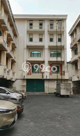 Paling Dicari! Ruko Dijual di Surabaya Kota Harga Kompetitif Paling Dicari! Ruko Dijual di Surabaya Kota Harga Kompetitif