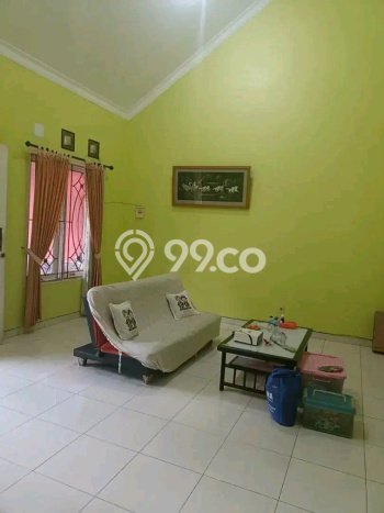 Rumah sewa siap pakai 3 Kamar Tidur di Gununganyar, Surabaya Rumah sewa siap pakai 3 Kamar Tidur di Gununganyar, Surabaya