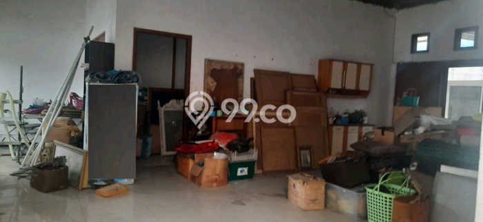 Siap Huni Hunian Elit 7 Kamar di Wonocolo Dekat ke Mana Pun Siap Huni Hunian Elit 7 Kamar di Wonocolo Dekat ke Mana Pun