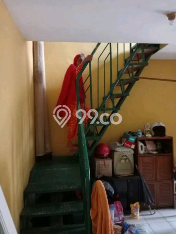 Dijual Rumah Minimalis Bagus Punya 6 KT di Waru Sidoarjo SHM Dijual Rumah Minimalis Bagus Punya 6 KT di Waru Sidoarjo SHM