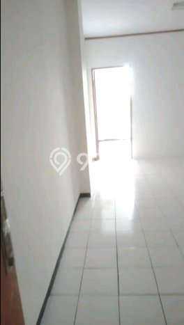 Ruko bagus disewakan di Tenggilis Mejoyo Surabaya dengan LB 216m2 harga sewa terbaik Ruko bagus disewakan di Tenggilis Mejoyo Surabaya dengan LB 216m2 harga sewa terbaik