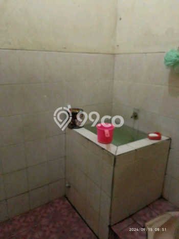 Dijual Kost 6 Kamar di Surabaya untuk Aset Anda Dijual Kost 6 Kamar di Surabaya untuk Aset Anda