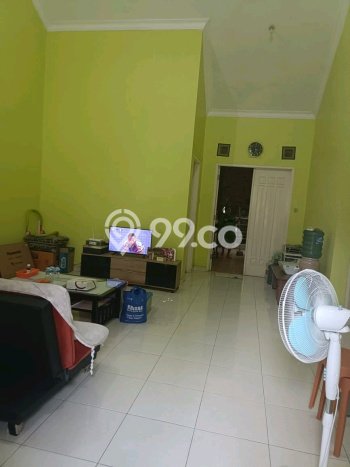 Rumah sewa siap pakai 3 Kamar Tidur di Gununganyar, Surabaya Rumah sewa siap pakai 3 Kamar Tidur di Gununganyar, Surabaya