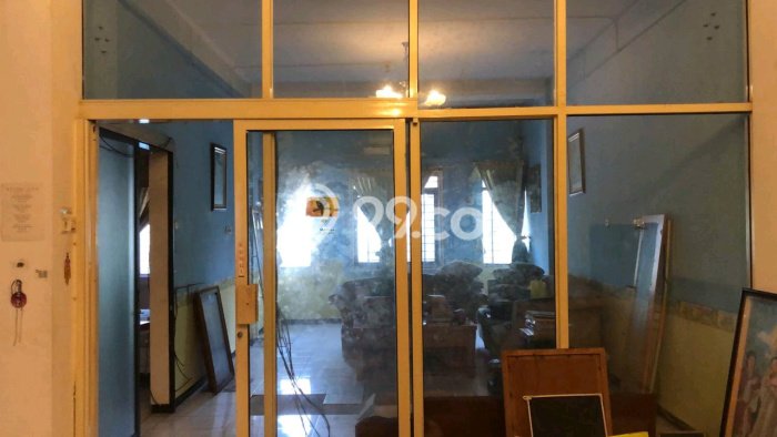 Ruko Bagus Dijual LB 228m2 Lokasi Strategis Surabaya Area Cocok untuk Berbisnis Ruko Bagus Dijual LB 228m2 Lokasi Strategis Surabaya Area Cocok untuk Berbisnis