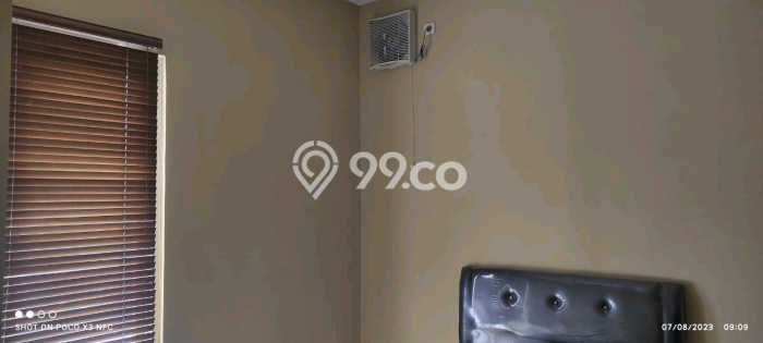 Dijual Rumah 4 Kamar Lokasi Strategis Nyaman dan Strategis di Kebomas Dijual Rumah 4 Kamar Lokasi Strategis Nyaman dan Strategis di Kebomas
