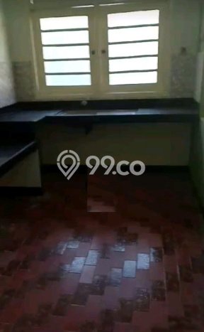 Dijual Rumah Mewah Elegan Dengan View Eksklusif di kertajaya, Surabaya Dijual Rumah Mewah Elegan Dengan View Eksklusif di kertajaya, Surabaya