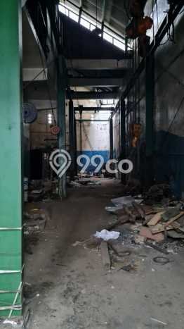 Disewakan Ruko di Magersari Mojokerto LT 167m2, LB 195m2 Disewakan Ruko di Magersari Mojokerto LT 167m2, LB 195m2