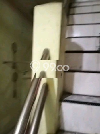 Ruko Dijual di Sukolilo LT 135m2, LB 273m2 untuk Investasi Ruko Dijual di Sukolilo LT 135m2, LB 273m2 untuk Investasi