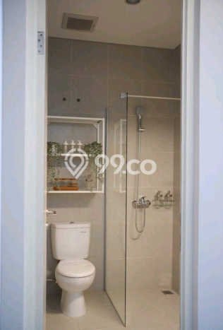 Dijual Rumah 2 Kamar Lokasi Ideal Bagus dan Strategis di Taman Dijual Rumah 2 Kamar Lokasi Ideal Bagus dan Strategis di Taman