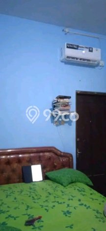 Rumah Modern Minimalis 5 KT Siap Huni di Tenggilis Mejoyo Rumah Modern Minimalis 5 KT Siap Huni di Tenggilis Mejoyo