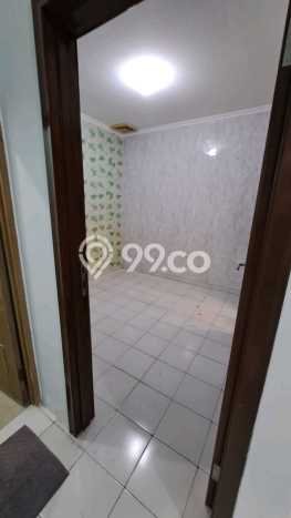 Dijual Rumah Minimalis Bagus Punya 2 KT di Rungkut Surabaya SHM Dijual Rumah Minimalis Bagus Punya 2 KT di Rungkut Surabaya SHM