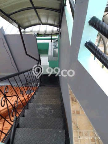 Hunian Cantik Minimalis Lb 150m2 di Waru, Sidoarjo Hunian Cantik Minimalis Lb 150m2 di Waru, Sidoarjo