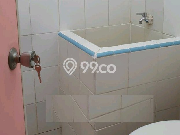 Unit Kost Dijual di Semolowaru dengan 4 Kamar Area Ramai Unit Kost Dijual di Semolowaru dengan 4 Kamar Area Ramai