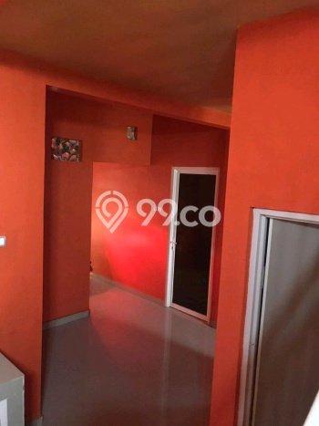 Investasi Kost di Blimbing Spesifikasi 10 KT & 6 KM Investasi Kost di Blimbing Spesifikasi 10 KT & 6 KM