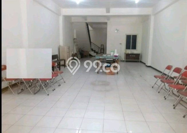Unit Ruko Dijual di Rungkut Surabaya Luas Bangunan 120m2 Unit Ruko Dijual di Rungkut Surabaya Luas Bangunan 120m2