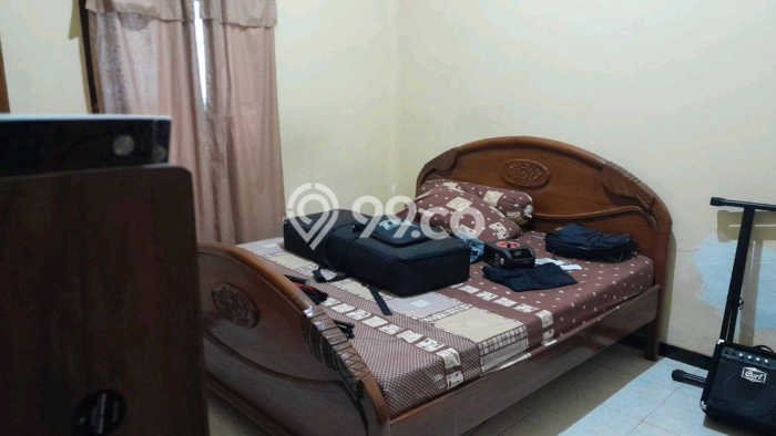 Rumah Minimalis 3 KT di Sidoarjo Surabaya Rumah Minimalis 3 KT di Sidoarjo Surabaya