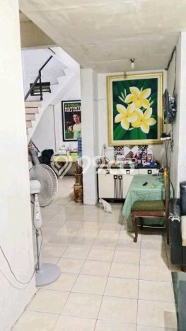 Hunian Nyaman Asri 5 KT Siap Pakai di Wonorejo Surabaya Hunian Nyaman Asri 5 KT Siap Pakai di Wonorejo Surabaya