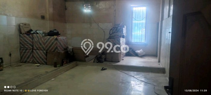 Ruko Dijual di Surabaya LT 60m2 & LB 180m2 Lokasi Terbaik! Ruko Dijual di Surabaya LT 60m2 & LB 180m2 Lokasi Terbaik!