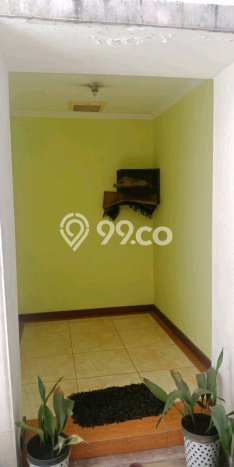 Rumah Eksklusif Siap Huni LT 360m2 di Gayungan, Surabaya Rumah Eksklusif Siap Huni LT 360m2 di Gayungan, Surabaya