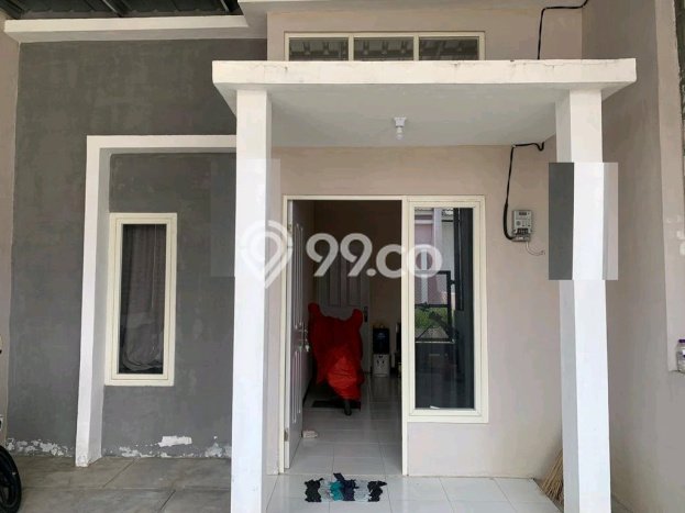 Dijual Rumah Minimalis Bagus Punya 2 KT di Taman Sidoarjo SHM Dijual Rumah Minimalis Bagus Punya 2 KT di Taman Sidoarjo SHM