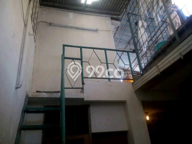 Dijual Cepat Rumah Bagus Siap Huni LB 135m2 di Mulyorejo, Surabaya Dijual Cepat Rumah Bagus Siap Huni LB 135m2 di Mulyorejo, Surabaya