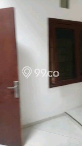 Rumah Luas Asri 2 KT Siap Pakai di Gununganyar Surabaya Rumah Luas Asri 2 KT Siap Pakai di Gununganyar Surabaya