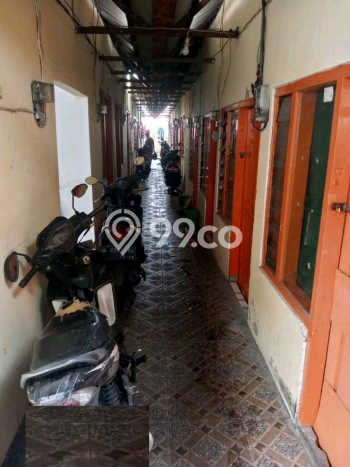 Investasi Kost di Tenggilis Mejoyo Spesifikasi 32 KT & 4 KM Investasi Kost di Tenggilis Mejoyo Spesifikasi 32 KT & 4 KM