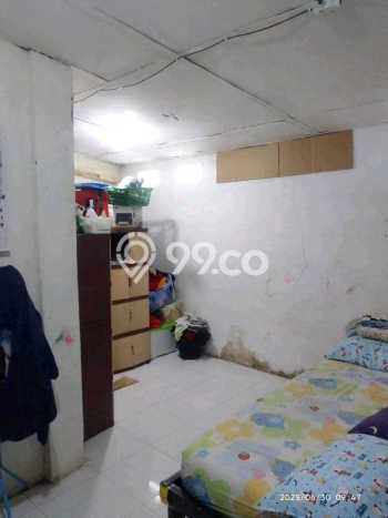 Rumah Modern Cantik 6 Kamar Bisa Langsung Pindah di Gubeng Rumah Modern Cantik 6 Kamar Bisa Langsung Pindah di Gubeng