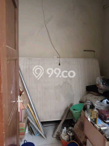 Jual Rumah Bagus Siap Huni LB 150m2 di Rungkut, Surabaya Jual Rumah Bagus Siap Huni LB 150m2 di Rungkut, Surabaya