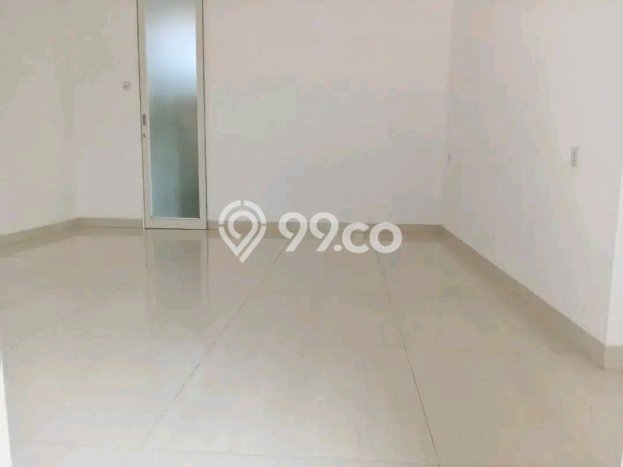 Hunian Mewah Siap Huni LT 153m2 di Mulyorejo, Surabaya Hunian Mewah Siap Huni LT 153m2 di Mulyorejo, Surabaya