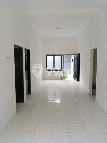 Hunian Nyaman Asri 4 KT Siap Huni di Sutorejo Surabaya Hunian Nyaman Asri 4 KT Siap Huni di Sutorejo Surabaya