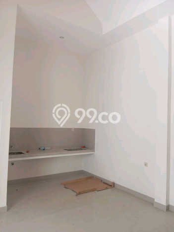 Dijual Rumah Minimalis Bagus Punya 2 KT di Jambangan Surabaya - Dijual Rumah Minimalis Bagus Punya 2 KT di Jambangan Surabaya -
