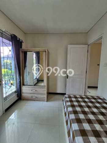 Jarang Ada! Rumah Kontrakan 3 Kamar Bagus Siap Huni Pakuwon City Jarang Ada! Rumah Kontrakan 3 Kamar Bagus Siap Huni Pakuwon City