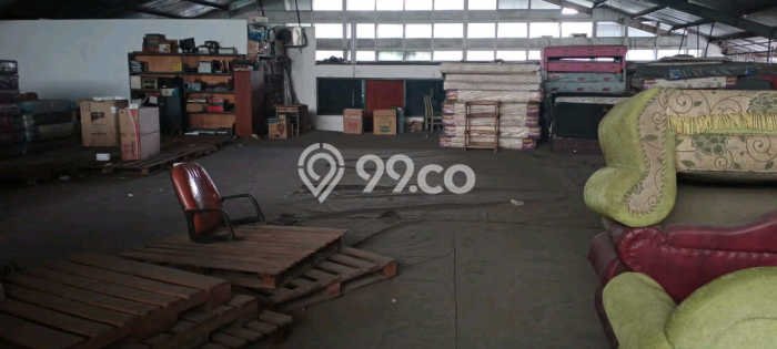 Untuk Dijual Gudang di Kenjeran, Surabaya Harga Penawaran Spesial Untuk Dijual Gudang di Kenjeran, Surabaya Harga Penawaran Spesial