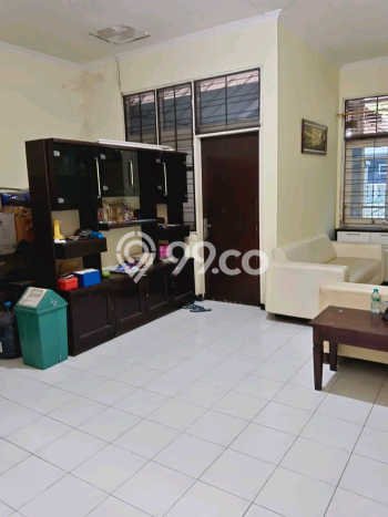 Siap Huni Hunian Elit 3 Kamar di Rungkut Dekat ke Mana Pun Siap Huni Hunian Elit 3 Kamar di Rungkut Dekat ke Mana Pun