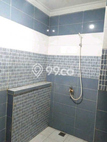Rumah Strategis Minimalis Lb 165m2 di Banyuwangi, Banyuwangi Rumah Strategis Minimalis Lb 165m2 di Banyuwangi, Banyuwangi