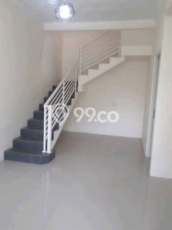 Jual Rumah Favorit Siap Huni LB 69m2 di Tenggilis Mejoyo, Surabaya Jual Rumah Favorit Siap Huni LB 69m2 di Tenggilis Mejoyo, Surabaya